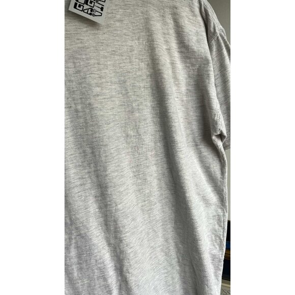 1994 Winnipeg Jets NHL Graphic Tee L - Picture 6 of 6